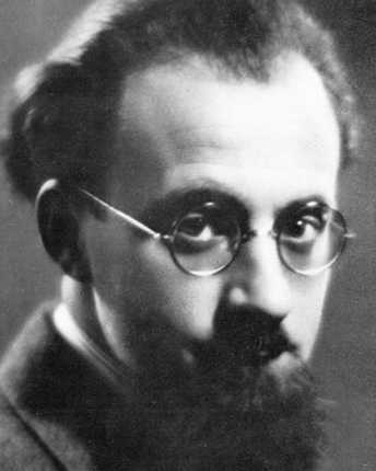 Pocarini Sofronio